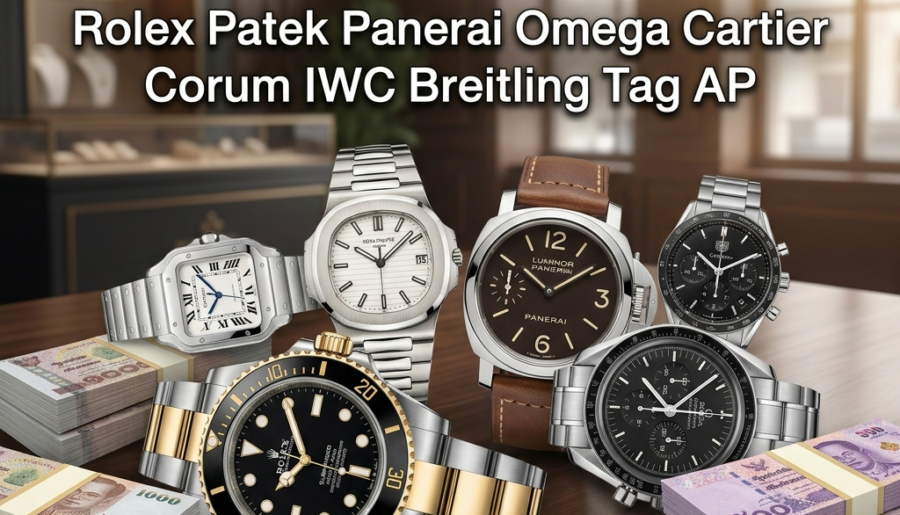 รับจำนำrolex รับจำนำpatek รับจำนำpanerai รับจำนำomega รับจำนำtag รับจำนำbreitling รับจำนำlouis รับจำนำchanel รับจำนำzenith รับจำนำiwc รับจำนำomega รับจำนำpam รับจำนำap รับจำนำpiaget รับจำนำbriguet รับจำนำcorum รับจำนำiwc รับจำนำgucci