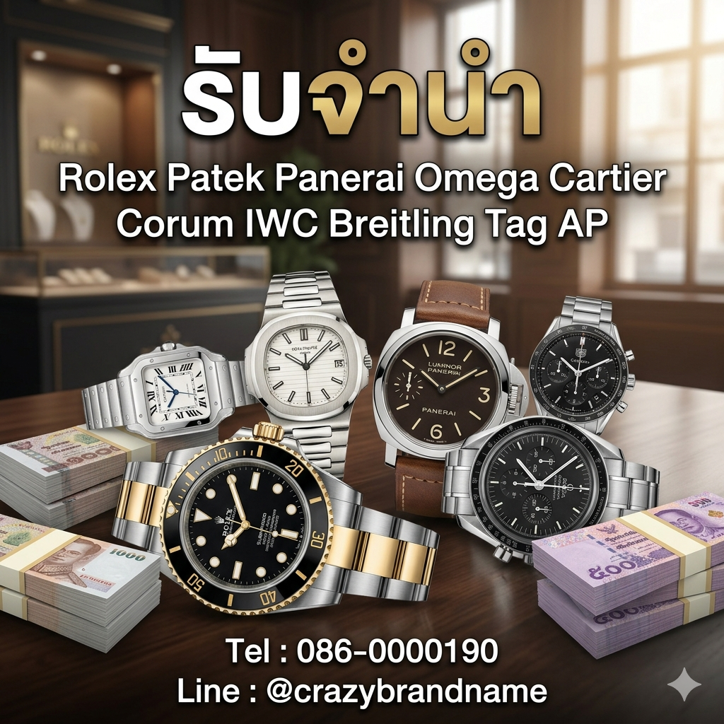 รับจำนำrolex รับจำนำpatek รับจำนำpanerai รับจำนำomega รับจำนำtag รับจำนำbreitling รับจำนำlouis รับจำนำchanel รับจำนำzenith รับจำนำiwc รับจำนำomega รับจำนำpam รับจำนำap รับจำนำpiaget รับจำนำbriguet รับจำนำcorum รับจำนำiwc รับจำนำgucci
