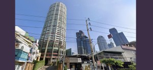 คอนโด ขาย ขายคอนโดSukhumvit 55 สุขุมวิท55 คุ้มสุดคุ้มในทองหล่อ