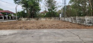 โรงงาน ขาย พร้อมเข้าอยุ่ สมุทรปราการ สถาพดี สุขุมวิท