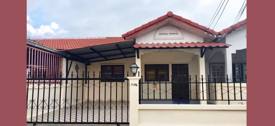 ขาย บ้าน ขายถูกเพียง990,000บาท ขายบ้านใกล้โรงเรียน-ใกล้ห้าง-สระบุรี บ้านมือสองราคาดีสระบุรี ทาวน์เฮ้าส์กู้ได้เต็ม บ้านราคาถูกกู้ได้สูงสระบุรี