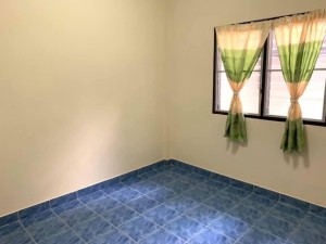 บ้าน ขาย บ้านมือสองราคาดีสระบุรี ทาวน์เฮ้าส์กู้ได้เต็ม ขายบ้านใกล้โรงเรียน-ใกล้ห้าง-สระบุ ถูกกว่าทั่วไป ขายบ้านราคาถูกกู้ได้สูงสระบุรี,