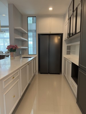 บ้านเดี่ยว ขาย Luxury-new-SingleHouse–Mantana-SansaibyLand&Houses-Chiang-Mai ,Abrand-new-luxury-house,in-the-premium“Mantana–Sansai, บ้านเดี่ยวหรู-ใหม่-สันทรายบ้านใหม่พร้อมอยู่ Garden-View-House ใกล้ตัวเมืองเชียงใหม่