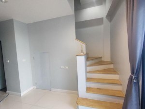 โฮมออฟฟิศ ขาย Wanghin,Naknivas ลาดพร้าว ทำเลเลียบด่วนเกษตรนวมินทร์รัชดา32 HomeOffice-For-sale-Ratchada32,Chokchai4, โฮม3ชั้นเหมาะสำหรับทำโฮมออฟฟิศ