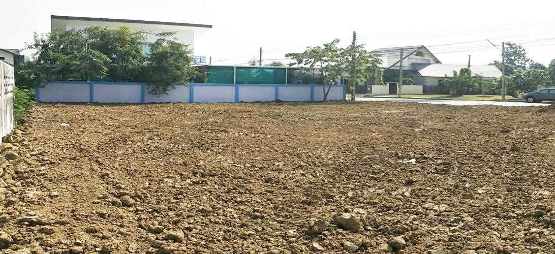 ขาย ที่ดิน ขายที่ดินจัดสรรถูกที่สุด สมุทรสาคร มหาชัยขายที่ดินจัดสรรมหาชัยเมืองทองแปลงสวยมาก ที่ดินราคาถูกกว่าตลาดมหาชัย ที่ดินสมุทรสาครถูกกว่าใกล้เคียง,ขายที่ดิน