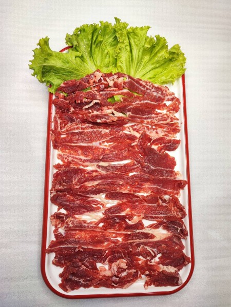 ขาย ประกาศ ชาบูหม่าล่าพรีเมียม บางแคสำเพ็ง2 หม้อไฟถนนกัลปพฤกษ์กรุงเทพ ราคาไม่แพง หม้อไฟแต้จิ๋ว