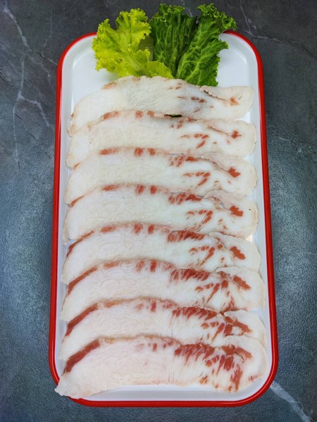 บริการ ประกาศ ชาบูหม่าหม่าล่าใช้เนื้อสดแท้ไม่ฟรีซ สายชาบูสายเนื้อ สำเพ็ง2 ชาบู-สุกี้ยากี้-หม้อไฟ ชาบูหม่าล่าเนื้อสดแต้จิ๋ว
