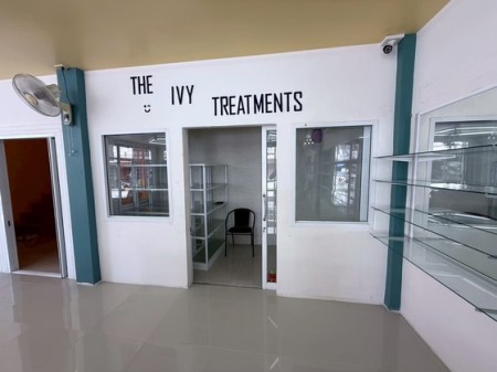 ขาย ตึกแถว-อาคารพาณิชย์ ตึกแถวอ่างทอง พร้อมที่จอดรถ6คัน อสังหาริมทรัพย์เพื่อการลงทุนอ่างทอง ถูกกว่าตลาด เพื่อการลงทุน