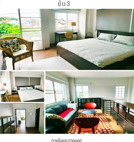 ขาย ทาวน์โฮม ใกล้แหล่งท่องเที่ยวสำคัญของเชียงใหม่ ใกล้แหล่งท่องเที่ยว Patan-Townhome,real-estate-investment-Townhome–Chiang-Mai-City, เหมาะลงทุนปล่อยเช่าเชียงใหม่ โฮมออฟฟิศใกล้โรงพยาบาลนครพิงค์