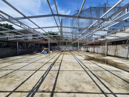 ที่ดิน ขาย ถูกกว่าใกล้เคียง เหมาะสร้างบ้านสร้างออฟฟิศ Land-for-Sale-in-LatPhrao–KasetNawamin ขายที่ดินเกษตรนวมินทร์ ลาดพร้าว