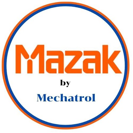 สินค้า ขาย Mazak-QTE-200SG-CNC คุณภาพและความทนทานรับประกัน2ปี โปรโมชั่นส่งท้ายปี for-Sale-in-Thailand เครื่องกลึงQTE-200SG