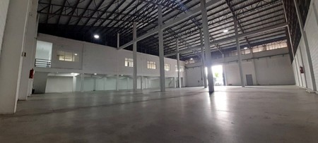 โกดัง-คลังสินค้า ให้เช่า 220b-per-Sqm คลังสินค้าให้เช่า ,ecommerce-warehouse-factoryforrent, logistics-warehouse-Sukhumvit103-Bangkok, ธุรกิจออนไลน์SME