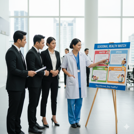 ประกาศ บริการ ได้รับใบอนุญาต ผู้เชี่ยวชาญด้านจัดหาพยาบาล ที่บ้านและโรงงาน ถูกกว่าทั่วไปกว่า30% ราคาที่คุ้มค่ากว่าที่คุณคิด