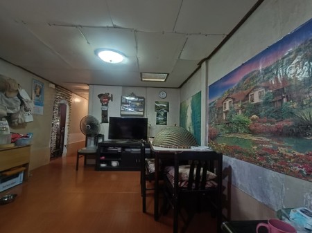 ขาย บ้านเดี่ยว บ้านมือสองลาดพร้าว–นาคนิวาส ใกล้CDCCrystalPark ย่านลาดพร้าว–โชคชัย4–เลียบด่วน ราคาถูกกว่าตลาด-ลาดพร้าว ราคาหาได้ยาก