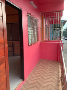 ให้เช่า หอพัก เพชรเกษม67 เพชรเกษม–บางแค–หนองแขม ราคาประหยัด ที่พักคุณภาพเปิดใหม่ เริ่มต้นเพียง2,000บาท