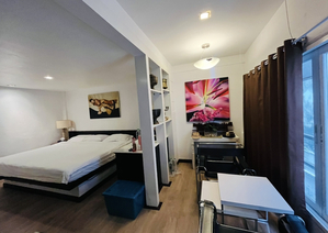 ให้เช่า โรงแรม หน้าโลวืซีซั่น650/วัน Cheapest-PatongBoutique-hotel-Stay-from-Only-650-THB, ที่พักภูเก็ตราคาประหยัดหาดป่าตอง 芭东最便宜的精品酒店 Near-Bangla-Road