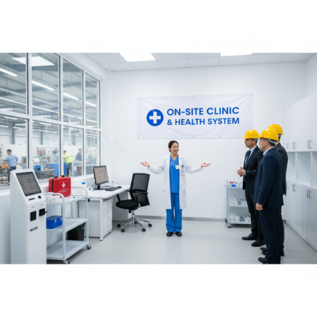 บริการ ประกาศ บริการหาพยาบาลให้สถานประกอบการ จัดเจ้าหน้าที่พยาบาล จัดหาบุคลากรสาธารณสุข ราคาถูกกว่าทั่วไป จัดหาแพทย์พยาลตามกฎหมายแรงงาน