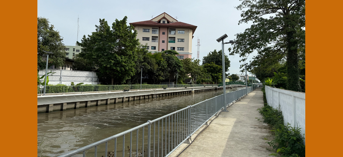 คอนโด ให้เช่า คอนโดเตาปูน-บางซื่อใกล้รถไฟฟ้า ติดคลองเปรมประชากร 出售或出租陶奔–邦赐区近地铁公寓 Condo-Tao-Poon-Bangsue-near-MRT-For-rent-and-Sale, ขายให้เช่าคอนโดเตาปูน-บางซื่อ