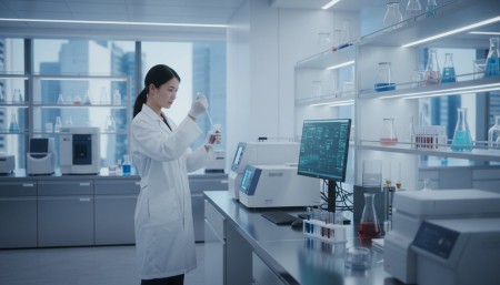 สินค้า ขาย ไซยาไนด์IndustrialGradeมีเอกสาร ไซยาไนด์ที่ได้รับอนุญาตจำหน่าย ขายไซยาไนด์ออนไลน์ ผู้ขายไซยาไนด์B2Bอุตสาหกรรม ไซยาไนด์สำหรับโรงงาน