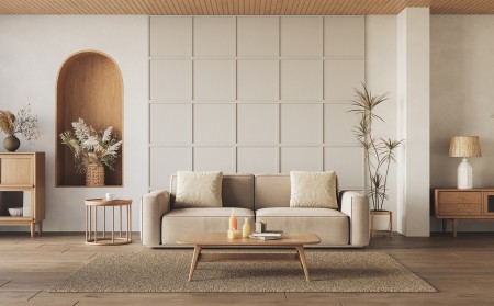 ประกาศ บ้าน เทคนิคจัดบ้านเสริมดวง วิธีจัดบ้านเสริมพลัง เทคนิคจัดบ้านดูดเงินทอง ดีเสริมดวงพลังบวกชีวิตและการเงิน สำหรับบ้านอยู่อาศัยทุกแบบ