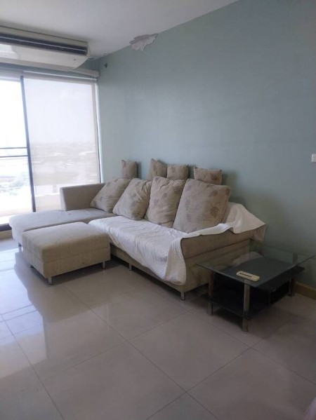 คอนโด ขาย ศุภาลัยคาซาริวา108ตรม ริมแม่น้ำเจ้าพระยาพระราม3 ขายคอนโด2ห้องนอนใหญ่ ถูกกว่าในโครงการ กู้ได้เต็ม