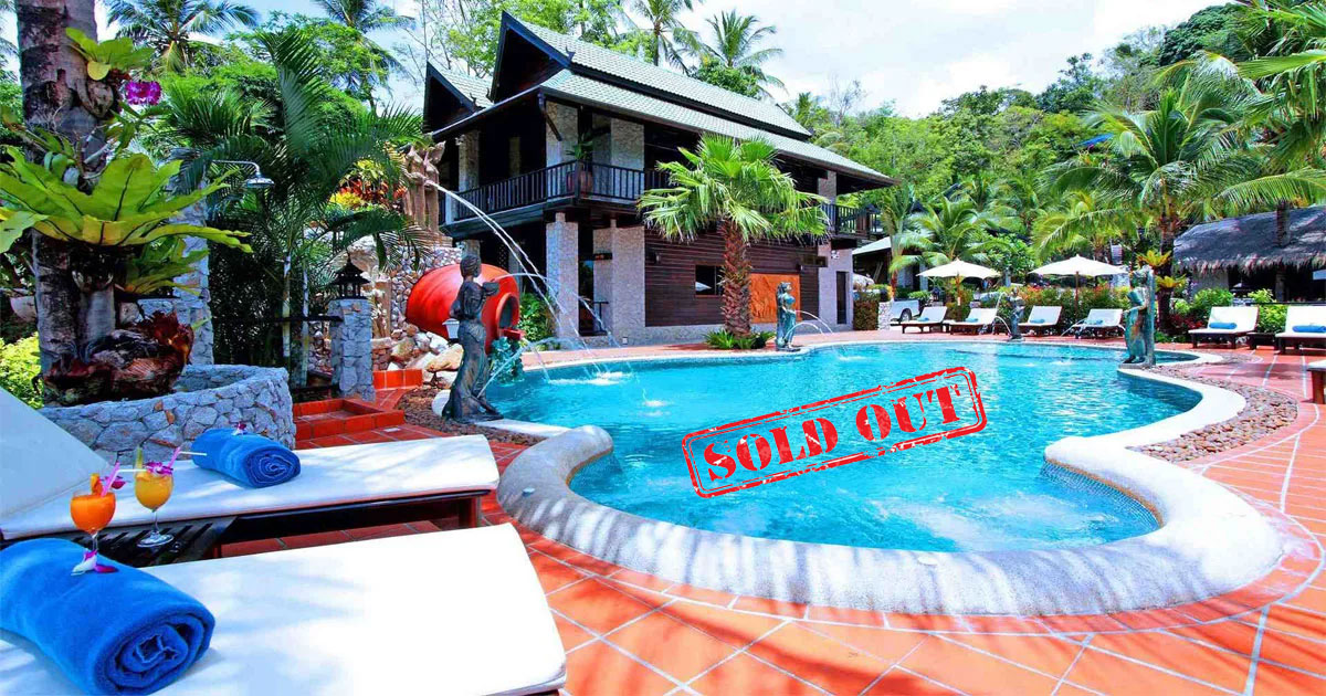 ประกาศ บริการ GoogleAI รับลงขายบ้านติดหน้าแรกกูเกิล รับโพสต์เว็บอสังหา ติดAITOPSearch โพสต์ขายอสังหา