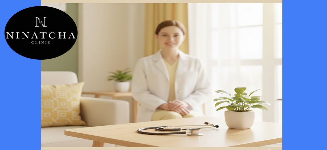 ประกาศ ประกาศ ทีมแพทย์เฉพาะทางด้านMFM ใกล้เดอะมอลล์บางกะปิ คลินิกสูตินรีเวช แฮปปีเแลนด์สาย1สาย2สาย3 นวมินทร์