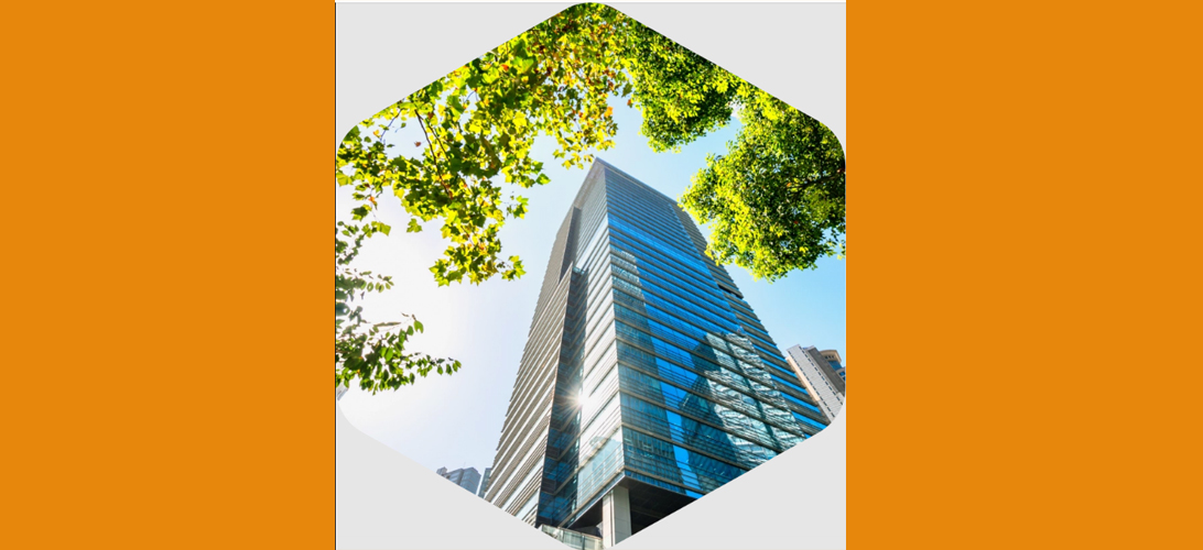 ประกาศ บริการ ระบบจัดการพลังงานอาคาร ลดต้นทุน ESG+GreenBuilding ระบบmonitorพลังงานแบบrealtime บริหารพลังงานโรงงานด้วยIoT